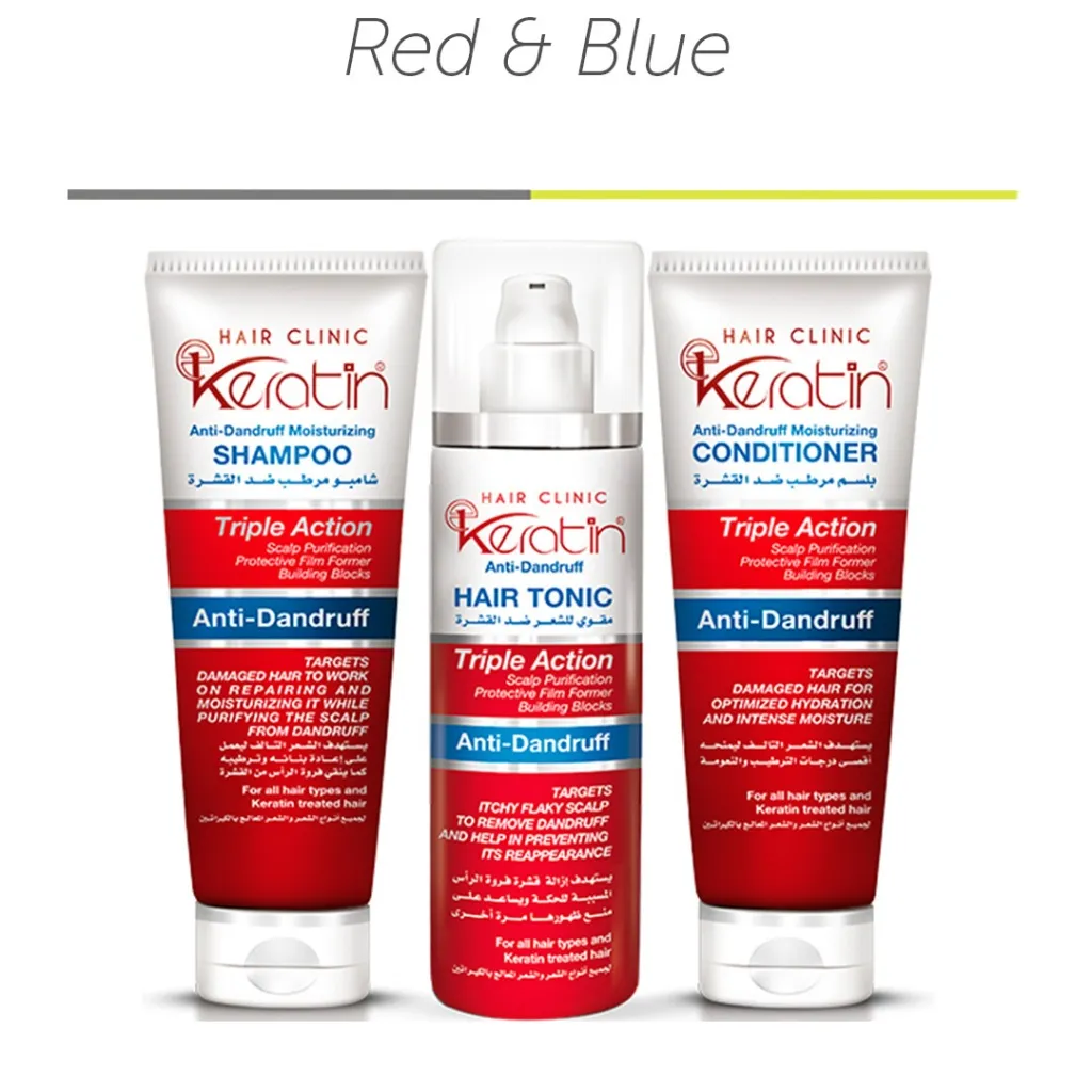 Red & Blue.jpg Red & Blue.jpg